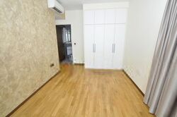 Arc at Tampines (D18), Condominium #454365821